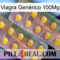 Viagra Genérico 100Mg new10